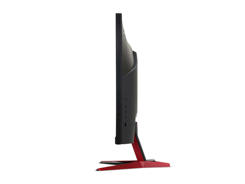 Acer NITRO VG2 Nitro VG272LVbmiipx – image 7