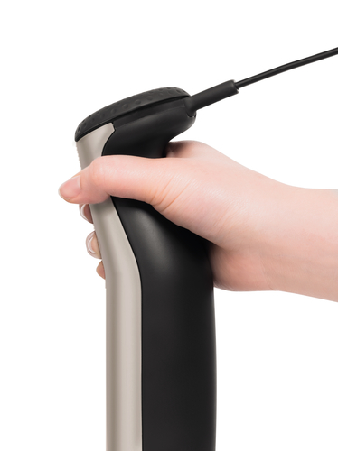 Tefal Infiny Force Premium HB863A – image 5