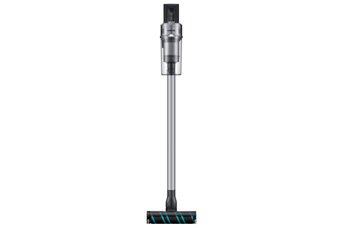 Samsung VS20T7538T5 Stick vacuum Battery Dry&wet Cyclonic, HEPA Bagless – image 2