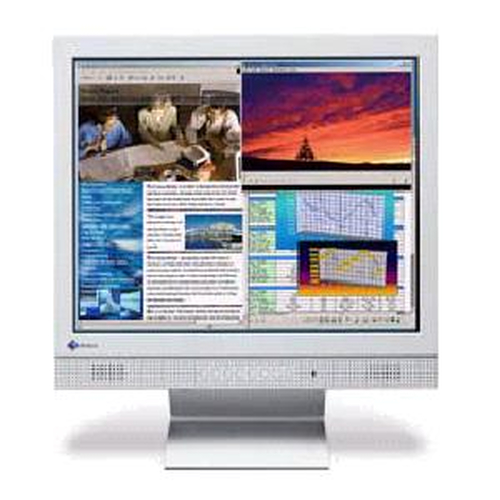 EIZO 18IN L665 ANA. DIG. 400:1