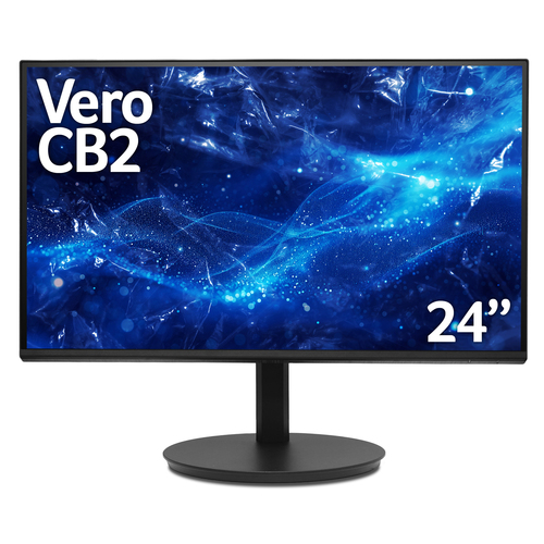 Acer CB2 Vero CB272G