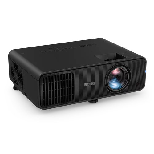 Proyectores BENQ LW600ST+