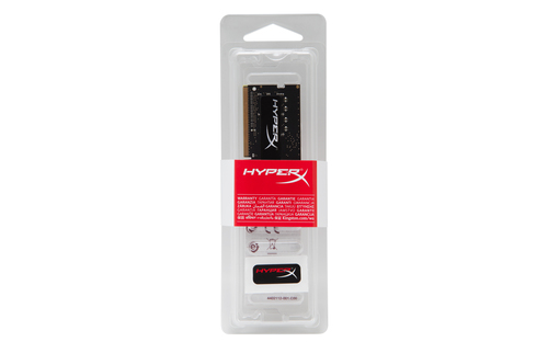 HyperX 16GB DDR4 3200 MHz – image 4