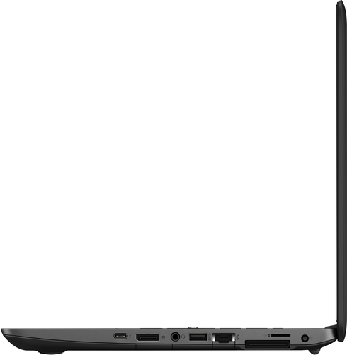 HP 14u G4 – image 8