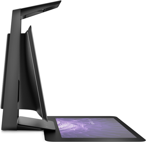HP Sprout Pro G2 – image 4