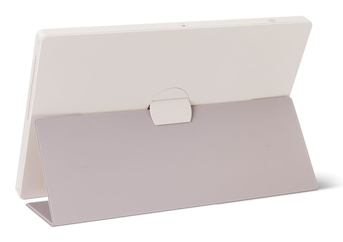 LG FC25XA TV standaard, afbeelding 3