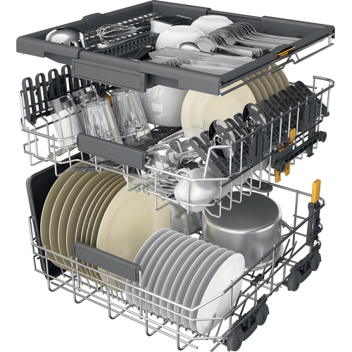 Whirlpool W7F HP33 UK – image 7