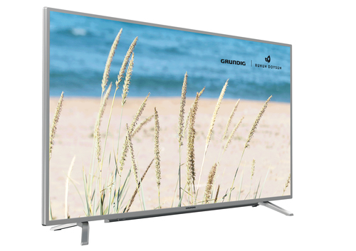 Grundig 40 VLX 7730 SP – image 5