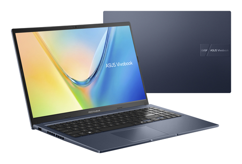 ASUS Vivobook 15 M1502UA-BQ013 AMD Ryzen™ 5 125 Laptop – image 9