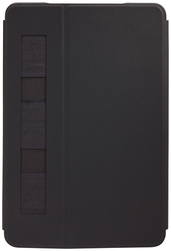 Case Logic CSGE-2291 Black – image 3