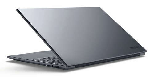 MEDION AKOYA E16433 Intel® Core™ i7 i7-1255U Laptop – image 6