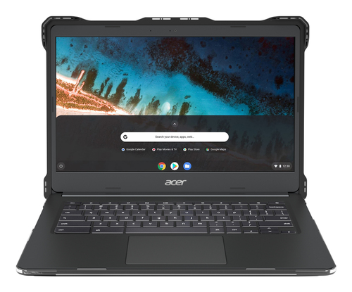 Origin Storage AC-ESL-C723-BCLR laptop case