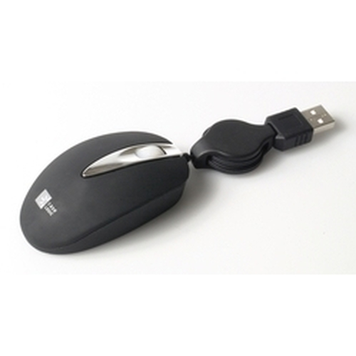 Case Logic Optical mouse CLMC-1