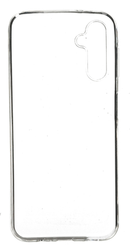 Mobiparts MP-123703, afbeelding 4