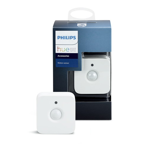 Philips by Signify Philips Hue Motion sensor – image 8