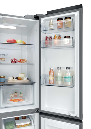Haier HCR39F19ENPT Freestanding – image 9