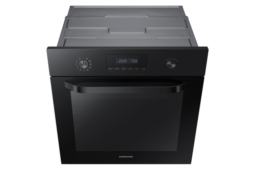 Samsung NV70K2340RB/ET oven – image 6