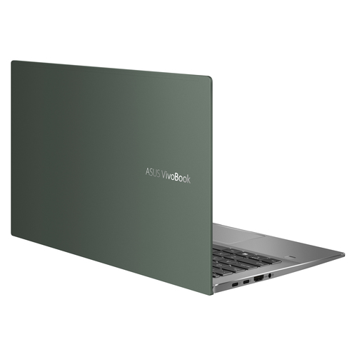 ASUS Vivobook S14 S435EA-KC032W Intel® Core™ i5 i5-1135G7 Laptop – image 8