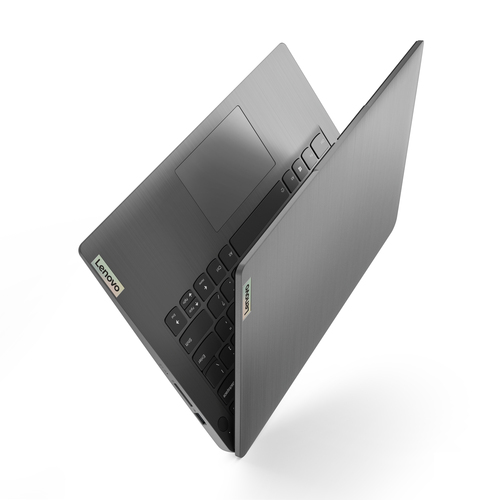 Lenovo IdeaPad 3 14ALC6 – image 8
