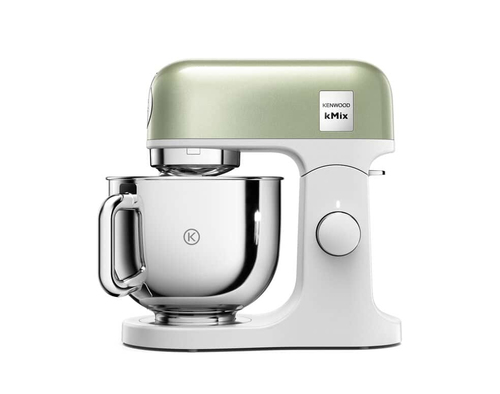 Kenwood KMX768GR Stand mixer