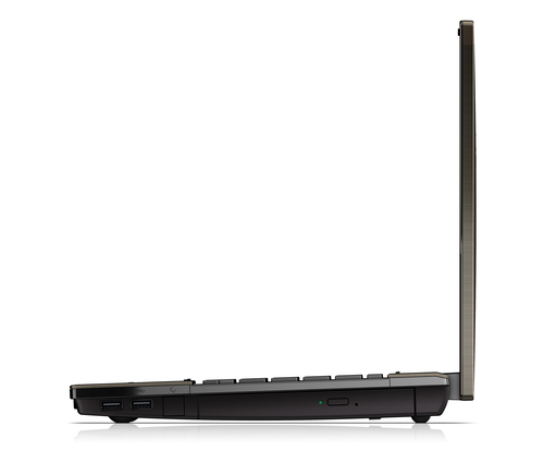 HP ProBook 4320s Notebook PC – image 5