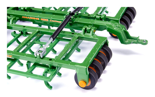 SIKU Farmer - Amazone Centaur modelvoertuig, afbeelding 4