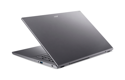 Acer Aspire 5 A515-57-53QH Intel® Core™ i5 i5-12450H Laptop – image 5