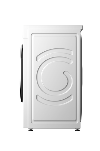 TCL F4 FF1144WA2NE washing machine Front-load – image 5