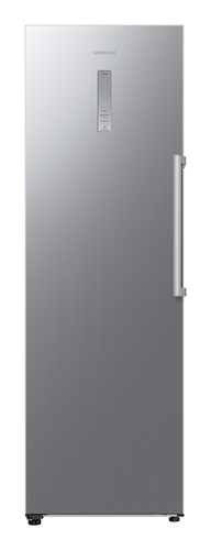 Samsung RZ32C7BD6S9 Upright freezer Freestanding