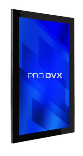 ProDVX IPPC-22-6300 (R26-6300) – image 5