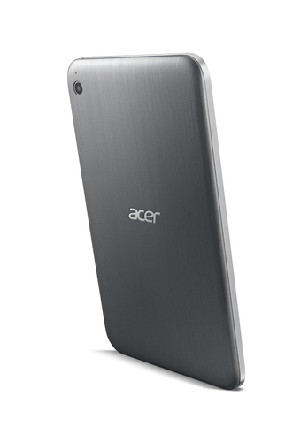 Acer Iconia W4-820-Z3742G03aii Intel Atom® – image 6