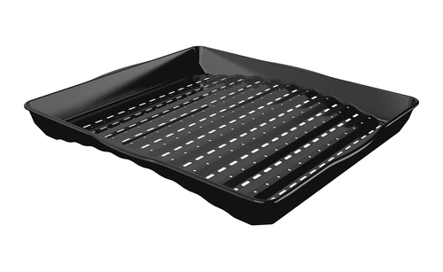 Rosieres RO6S3B3YTB 78 L Black – image 6