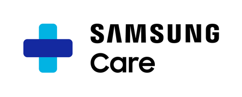 SAMSUNG Care+ 1Y Extend HIGH PC