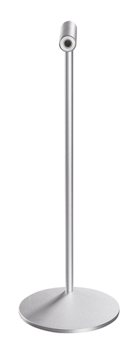 Neomounts ADS11-170SL Soporte de auriculares - universal