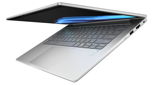 HP EliteBook 6 G1a 14 NGAI – image 2