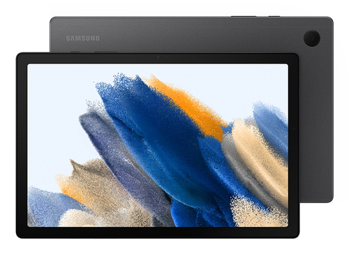 Samsung Galaxy Tab A8 (10.5" , LTE)