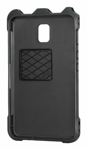 Targus THD965GLZ - Achterzijde behuizing voor tablet, afbeelding 7