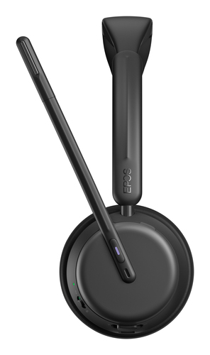 EPOS IMPACT 1060T ANC - Headset, afbeelding 7