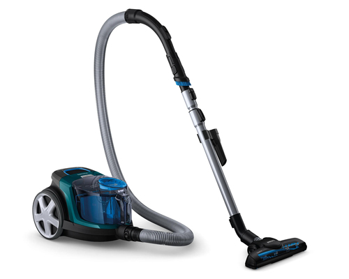 Philips PowerPro Compact FC9334/09R1 vacuum