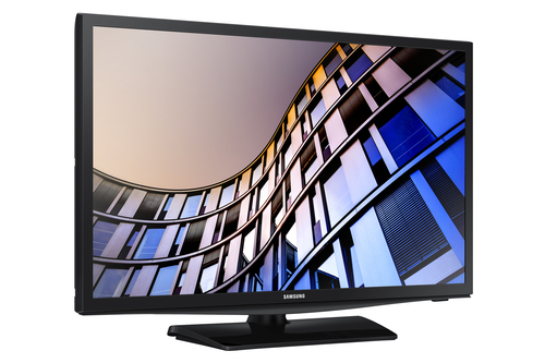 Samsung Series 4 UE24N4300AU – image 2