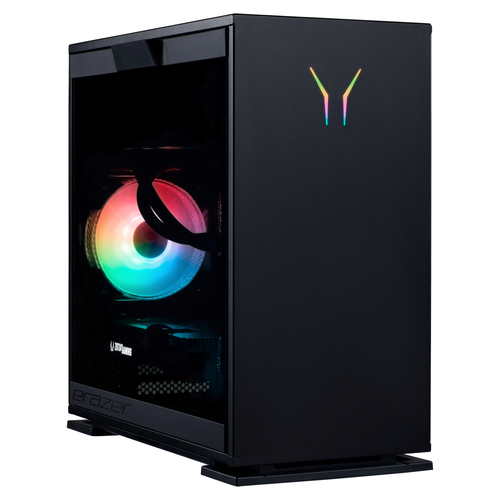 ERAZER Engineer X25 – image 7