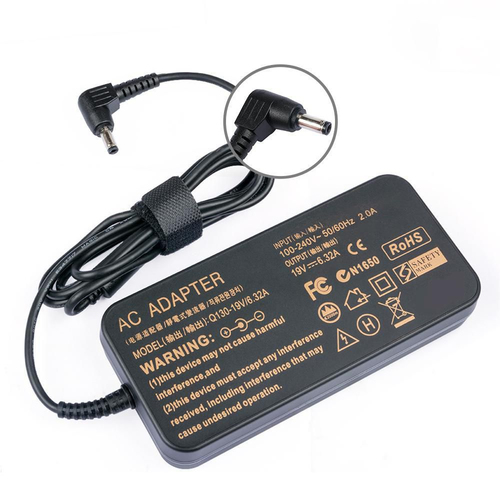 CoreParts MBA1027 power adapter/inverter Indoor