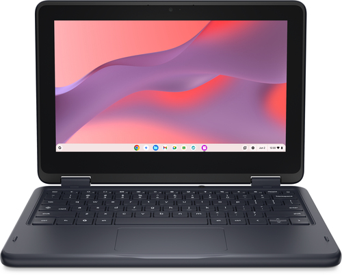 DELL Chromebook 11 N150 8GB/64GB