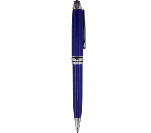 CoreParts MSPP3350B stylus pen Blue