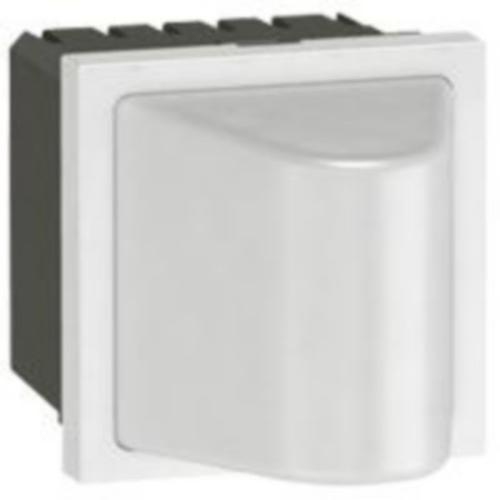 Legrand 572453 motion detector White