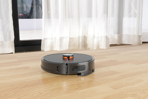 Imou RV-L11-A robot vacuum – image 9