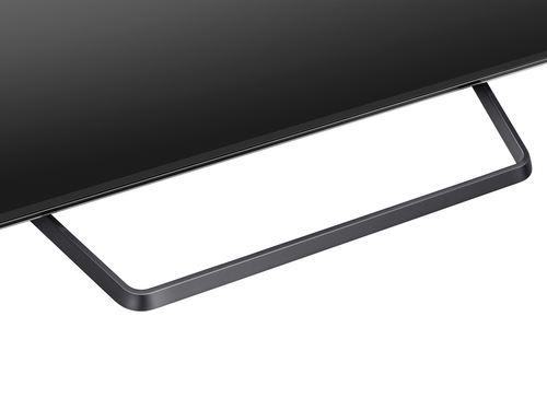 Hisense 5A85HTUK TV 165.1 cm (65") 4K Ultra HD Smart TV Wi-Fi Black – image 9