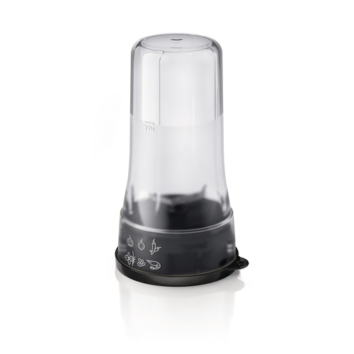 Philips Daily Collection HR2876/00 blender – image 8