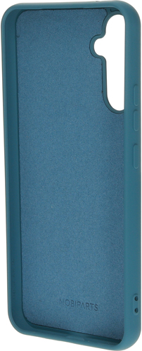 Mobiparts MP-123745, afbeelding 5