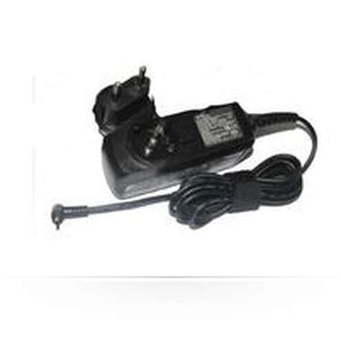 CoreParts MSPT2021 power adapter/inverter Black